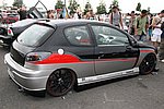 IMG_2346.JPG