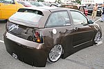 IMG_2347.JPG