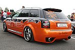 IMG_2348.JPG