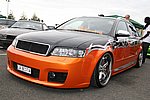 IMG_2349.JPG
