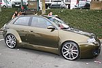 IMG_2350.JPG