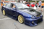 IMG_2351.JPG