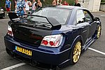 IMG_2352.JPG