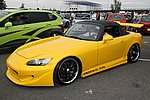 IMG_2353.JPG