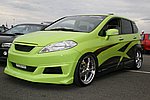 IMG_2354.JPG