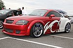 IMG_2355.JPG