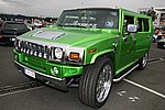 IMG_2356.JPG