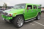 IMG_2357.JPG