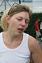 IMG_2358.JPG
