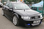 IMG_2360.JPG