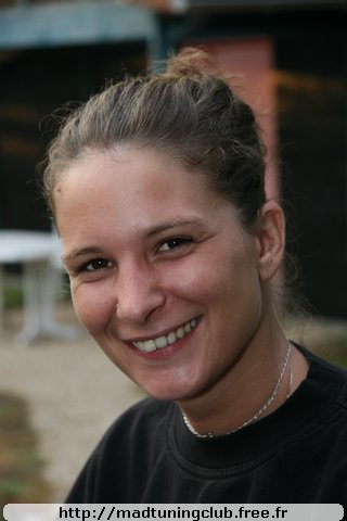 IMG_1395.JPG