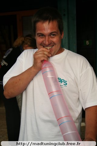 IMG_1410.JPG