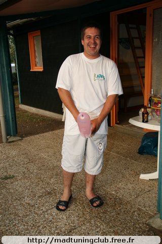 IMG_1411.JPG