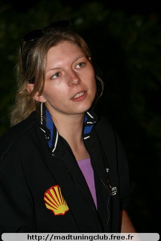 IMG_1442.JPG