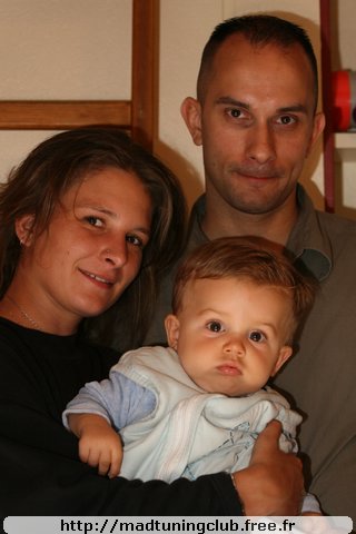 IMG_1446.JPG