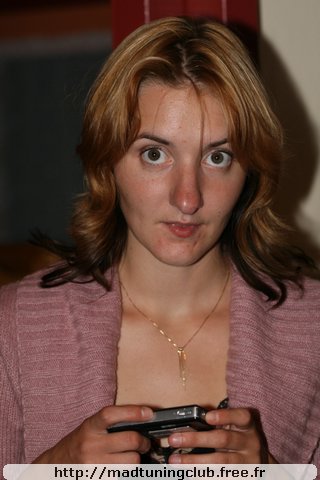 IMG_1449.JPG