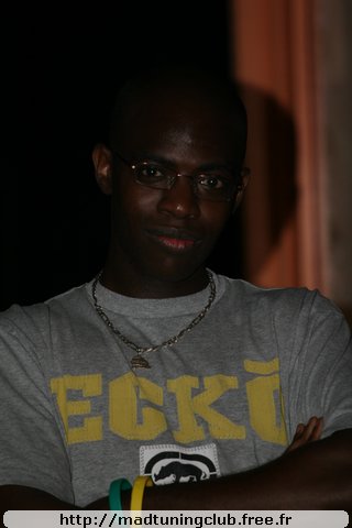IMG_1460.JPG