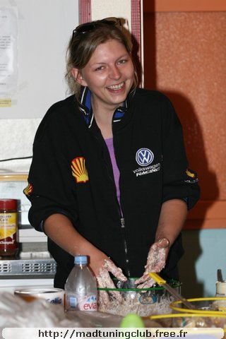 IMG_1462.JPG