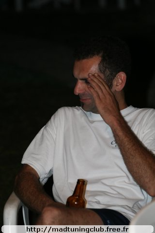 IMG_1471.JPG