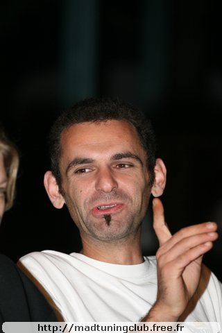 IMG_1477.JPG