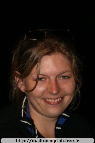 IMG_1479.JPG