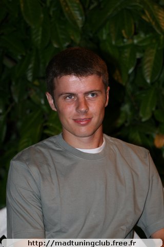 IMG_1489.JPG