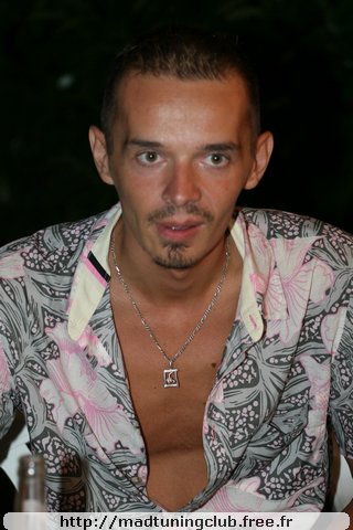 IMG_1490.JPG