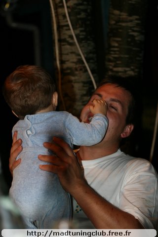 IMG_1501.JPG
