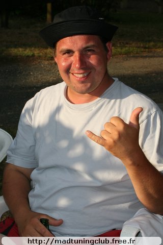 IMG_2060.JPG
