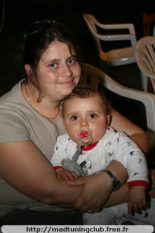 IMG_2154.JPG
