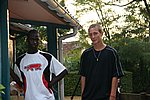 IMG_1389.JPG