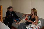 IMG_1390.JPG