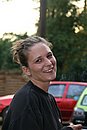 IMG_1391.JPG