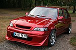 IMG_1392.JPG