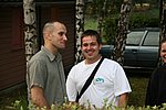 IMG_1394.JPG