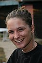 IMG_1395.JPG