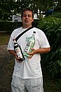 IMG_1399.JPG