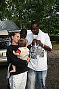 IMG_1400.JPG