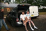 IMG_1406.JPG