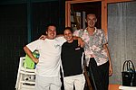 IMG_1407.JPG