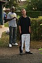 IMG_1408.JPG