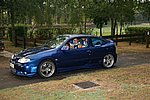 IMG_1409.JPG