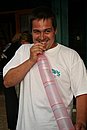 IMG_1410.JPG