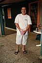 IMG_1411.JPG