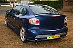 IMG_1413.JPG