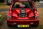 IMG_1417.JPG