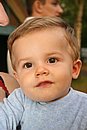 IMG_1419.JPG