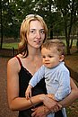 IMG_1421.JPG