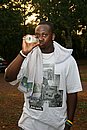 IMG_1423.JPG