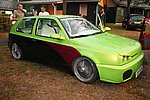IMG_1424.JPG